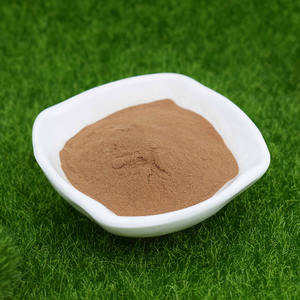 有機アミノ酸キレート化カルシウム肥料100% 純度クイックリリース農業用粉末 - Product Image 6