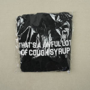 Sudadera con capucha de algodón 100% de alta calidad con diamantes de imitación, ropa de calle de peso pesado, ropa para hombres - Product Image 6