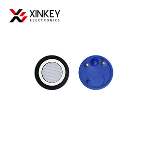 เซ็นเซอร์ออกซิเจน AO-03 เซ็นเซอร์ก๊าซ ใหม่และเป็นของแท้ - Product Image 3