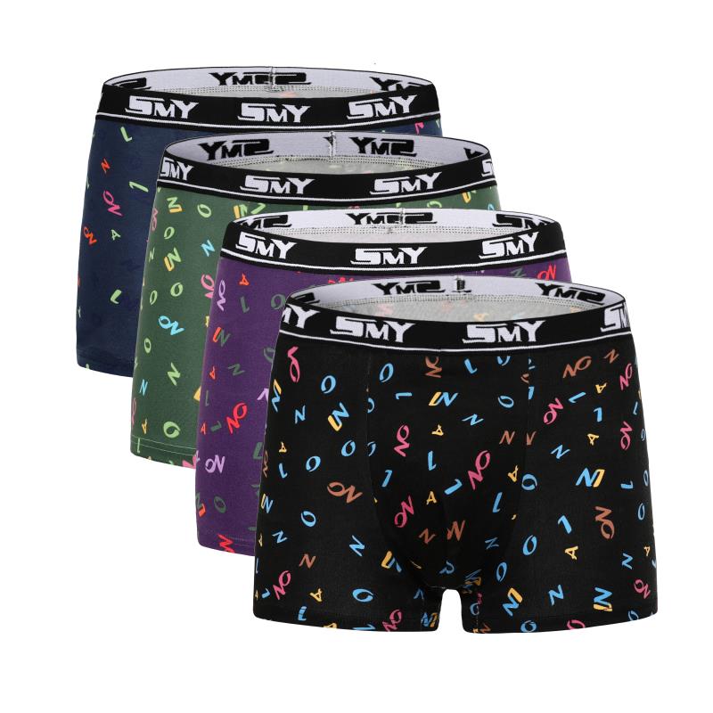 Venta al por mayor modelos de boxer para hombres-Compre online los mejores  modelos de boxer para hombres lotes de China modelos de boxer para hombres  a mayoristas | Alibaba.com
