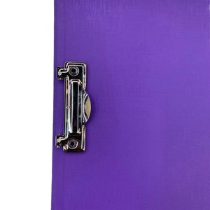 Jinshang đòn bẩy vòm thư mục tập tin chất kết dính với ba-inch lỗ đấm tùy chỉnh in ấn cho hiệu quả lưu trữ giấy và nộp hồ sơ - Product Image 5