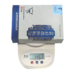 男性用健康前立腺へそパッチ天然熱磁気モキシバスション鎮痛剤用 - Product Image 6