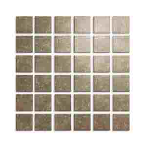 Mẫu miễn phí & khảm 3D tự nhiên ston vỏ và dính khảm đá cẩm thạch Gạch Mosaic cho trang trí nội thất — ảnh 1