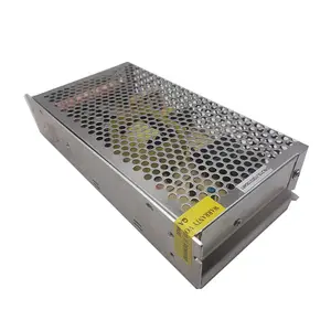 Alimentation 48V DC 24V 12V 30A à prix d'usine