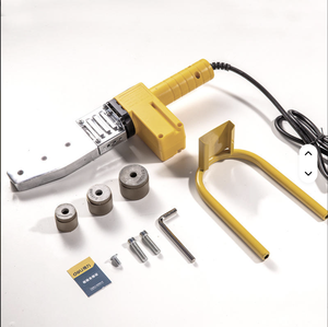 1200W Brushless Motor Hot Melt Machine Industrial <b>Power</b> <b>Tool</b> With 220V 3 Years Warranty HY5 Hot Melt Machine HY5 - Product Image 2