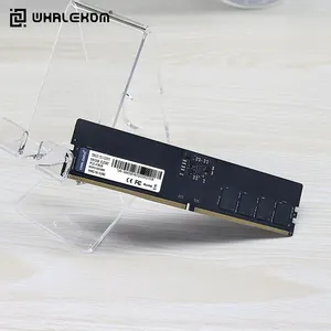 PC RAM DDR5 16GB 32GB 64GB 5200/5600/6000/6400/7000MHz bellek için masaüstü bilgisayar