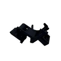 Système de montage de casque pour vision nocturne |   Support léger et stable pour lunettes de vision nocturne pour casques tactiques souples/rigides