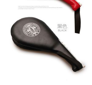 Taekwondo <span class=keywords><strong>pied</strong></span> cible <span class=keywords><strong>poing</strong></span> coup de <span class=keywords><strong>pied</strong></span> cible adulte formation main coup de <span class=keywords><strong>pied</strong></span> cible - Product Image 2