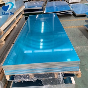 3003 6061 6063 6082 T3 T6 nhôm AL <span class=keywords><strong>Checker</strong></span> tấm tấm các nhà sản xuất - Product Image 6