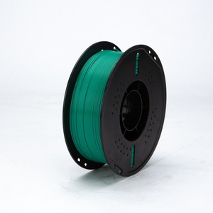 من المصنع مباشرة ، طابعة 3D <span class=keywords><strong>Filament</strong></span> 1 ، مستهلكات الطباعة ثلاثية الأبعاد الأكثر مبيعًا