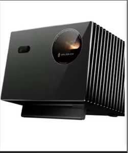Vente de projecteur laser triple VisionMaster Pro 2 4K scellé en usine, origine CN, modèle 5478650, prêt à être expédié - Product Image 2