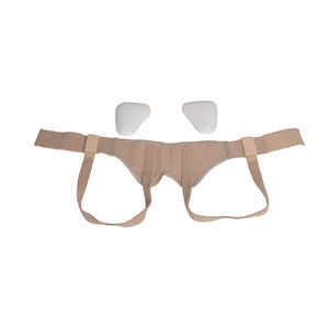OL-HB001 Hoge Kwaliteit <span class=keywords><strong>Hernia</strong></span> Riem Voor Man - Product Image 4