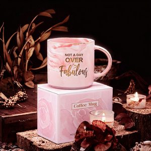 Set <span class=keywords><strong>Regalo</strong></span> Promozionale per Laurea in Offerta, Confezione <span class=keywords><strong>Regalo</strong></span> Popolare per <span class=keywords><strong>Fidanzata</strong></span>, Mamma e Amiche - Product Image 3