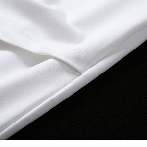 Monos de una pieza de manga larga, sexys y ajustados, para verano y primavera, con cremallera, color liso, 2023 - Product Image 5