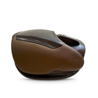 Masseur électrique pour les jambes, massage des pieds, Machine de Circulation, offre spéciale
