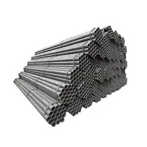 热卖sch10 22英寸碳钢管直径168.3毫米