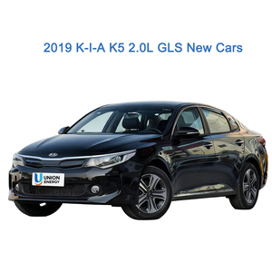 <span class=keywords><strong>En</strong></span> stock <span class=keywords><strong>Ki</strong></span> a K5 Mid-Size Luxury 4 Portes 5 Seater Sedan Cars 2.0L Voiture New Energy Vehicle - Product Image 4
