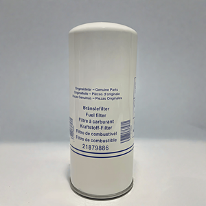 Pièces de camion 20976003 22480372 20972293 21879886 22988765 23044511 Filtre à carburant - Product Image 2