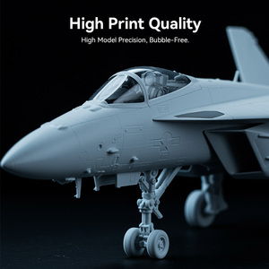 Filament SUNLU <span class=keywords><strong>PLA</strong></span> 1,75 mm 1 kg Matériau léger, facile à imprimer et adapté à la fabrication de modèles légers - Product Image 3