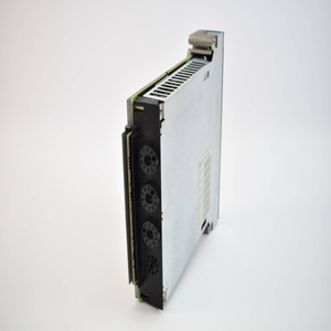 Module d'extension de fibre optique TSXLFS201R TSX <span class=keywords><strong>LFS</strong></span> 201R, neuf et original - Product Image 4