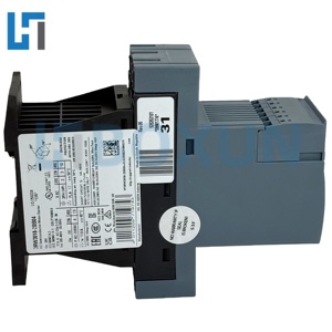 3RW3018-2BB04สตาร์ทเตอร์แบบนุ่ม17.6A 200-480V 3RW3018ตัวควบคุมระบบอัตโนมัติสำหรับงานอุตสาหกรรมใหม่ของแท้มีในสต็อก - Product Image 4
