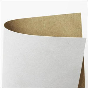 กล่องกระดาษคราฟท์แบบใช้แล้วทิ้งถาด<span class=keywords><strong>เรือ</strong></span>กระดาษสีน้ำตาลสำหรับขนมผลไม้เคลือบ UV สำหรับบะหมี่ซูชิจากซัพพลายเออร์ - Product Image 6