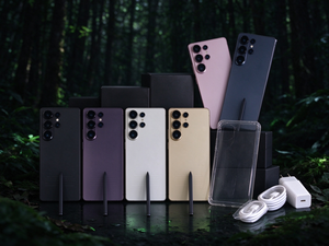 Teléfono Móvil Nuevo y Original S26 ultra 5G, Cámara de Belleza Integrada, Edición Global, Envío Rápido - Product Image 6