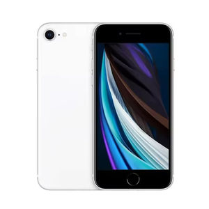 Teléfono Inteligente A+ SE2 Hexa Core, Teléfono Inteligente de Segunda Mano, Precio al por Mayor, Cámara de Alta Calidad de 12MP, Desbloqueado, Sin Rasguños, Teléfonos Móviles Usados - Product Image 6