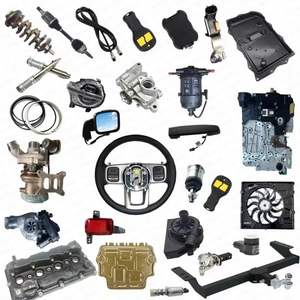 <span class=keywords><strong>LYNK</strong></span> & <span class=keywords><strong>CO</strong></span> Todas las series Original Gama completa Auto Repuestos Piezas de automóviles Nueva condición para modelos <span class=keywords><strong>01</strong></span> 02 03 05 06 07 08 09 Z10 Z20 900 - Product Image 3