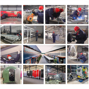 <span class=keywords><strong>Remorque</strong></span> <span class=keywords><strong>de</strong></span> luxe portable pour sanitaires et douches, 5 toilettes, <span class=keywords><strong>remorque</strong></span> alimentaire chinoise avec toilettes - Product Image 5