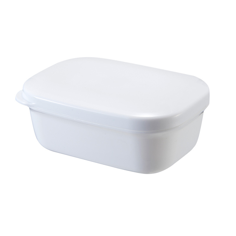051 White
