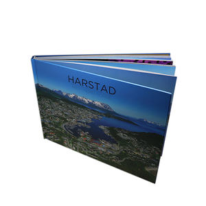 Service d'impression de livres <span class=keywords><strong>Photo</strong></span> de <span class=keywords><strong>mariage</strong></span>, couverture rigide, pas cher, impression - Product Image 5