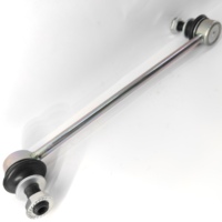 48 86 606 90496116 90009367 94500776 96129839 Lien de barre stabilisatrice de suspension pour OPEL COMBO MERIVA Saab Vauxhall