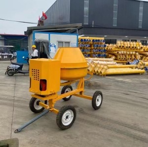 Malaxeur à béton planétaire vertical <span class=keywords><strong>MPC500</strong></span>, malaxeur à béton mobile pour béton préfabriqué, prix d'usine de haute qualité - Product Image 5