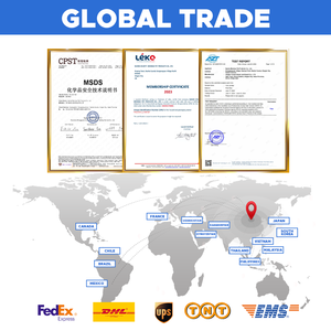 Nourriture pour animaux <span class=keywords><strong>de</strong></span> compagnie lyophilisée en gros, <span class=keywords><strong>canard</strong></span> avec poire, friandises lyophilisées pour animaux <span class=keywords><strong>de</strong></span> compagnie, haute teneur en protéines, collation naturelle et saine pour chats et chiens - Product Image 5