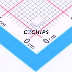 Resistencia SMD FRC1206J511 TS 1206 (Tipo: Película Gruesa) (Resistencia: 510 Ohmios Precisión: 5%) - Product Image 2