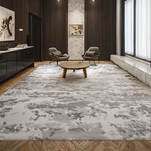 מוביל אופנה עמיד במים שטיחים וסלון מודרניים ספק שטיחים שטיחים ושטיחים - Product Image 1