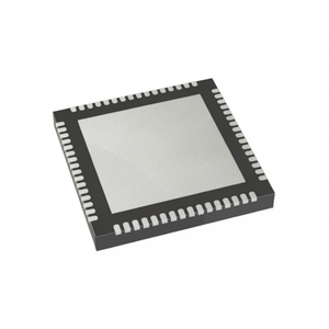 Original One Stop Service Electronics Component DSPIC33EP128MC506T-I_MR Embedded 64 VFQFN Exposed Pad - Product Image 1