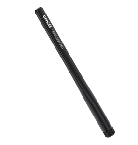 GEPRC 868MHz/915MHz 2.4G Tri Band Stick Antena SMA Conector 3dBi Ganho PCB Polarização Linear para ExpressLRS FPV Drone Module - Product Image 4