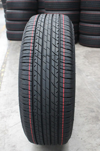 ยางล้อรถยนต์กึ่ง33x12.50r15 4x4ยางรถออฟโรด - Product Image 5