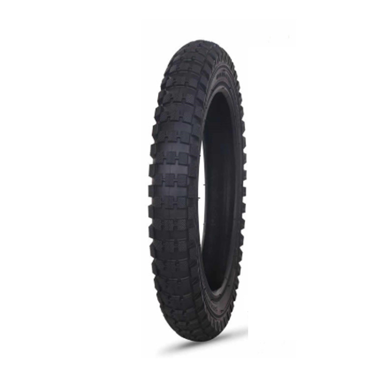 Наружные дорожные шины для горного велосипеда 27,5x2,125 дюйма