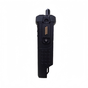 Motorola APX 4000 Radio <span class=keywords><strong>de</strong></span> Dos Vías Walkie Talkie P25 para Bomberos y Seguridad - Product Image 6