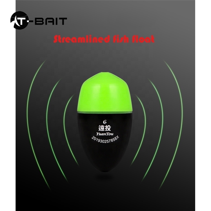 bait casting reel fishing pole Alpha Pup Baitcast Combos Whether youre targeting bass Filet-o-Fish, or what Catholics Size:50 V rig