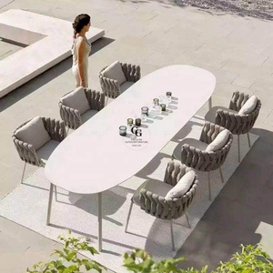 al aire libre sofá <span class=keywords><strong>de</strong></span> <span class=keywords><strong>muebles</strong></span> al aire libre conjunto <span class=keywords><strong>de</strong></span> sofá <span class=keywords><strong>de</strong></span> <span class=keywords><strong>muebles</strong></span> al aire libre seccional México cuerda tejida <span class=keywords><strong>muebles</strong></span> - Product Image 5