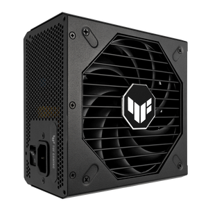 Fuente de Alimentación para PC TUF Gaming de 850W, Nueva, Certificación Gold 80+, 12V, para PC - Product Image 4