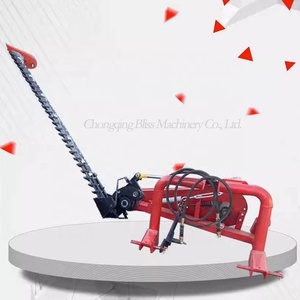 <span class=keywords><strong>Massey</strong></span> <span class=keywords><strong>Ferguson</strong></span>-Cultivador rotativo, cultivador diésel, potente equipo agrícola de cultivo de 18HP, para uso en el sector agrícola, a prueba de agua - Product Image 6