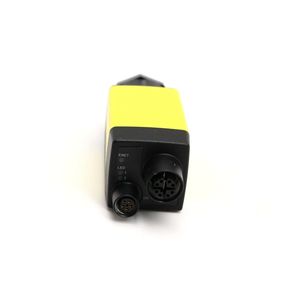Cognex IS8405M-353-10 Smart <b>Camera</b> Area Scan Fixed Barcode Reader Industrial Vision System - Product Image 2