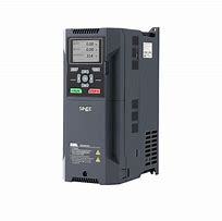 Variador de Frecuencia SINEE EM730-2R2-2B 2.2kW 380V Monofásico CA con Control para Motor y Compresor (VFD CA-CC-CA) - Product Image 2