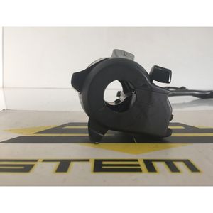 Centralina ECU Motore Kawasaki Ninja 300 ABS 2013-2016 Sistema Elettrico Moto - Product Image 6