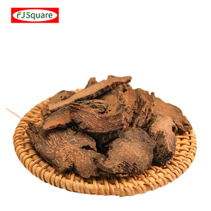 ドライロックヤンメーカー直販、高品質の天然漢方薬。男性ロックヤン - Product Image 4